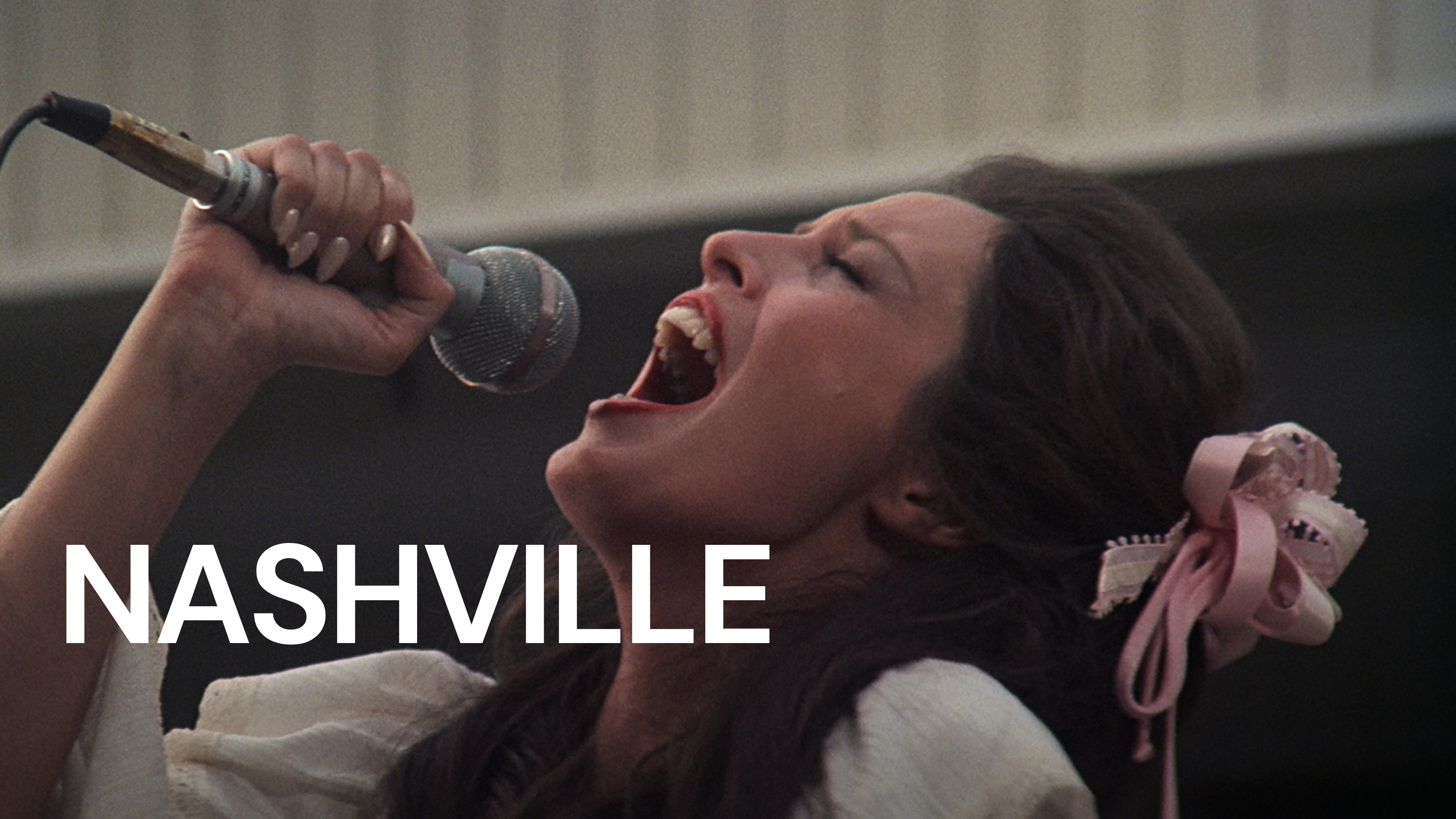 43-facts-about-the-movie-nashville