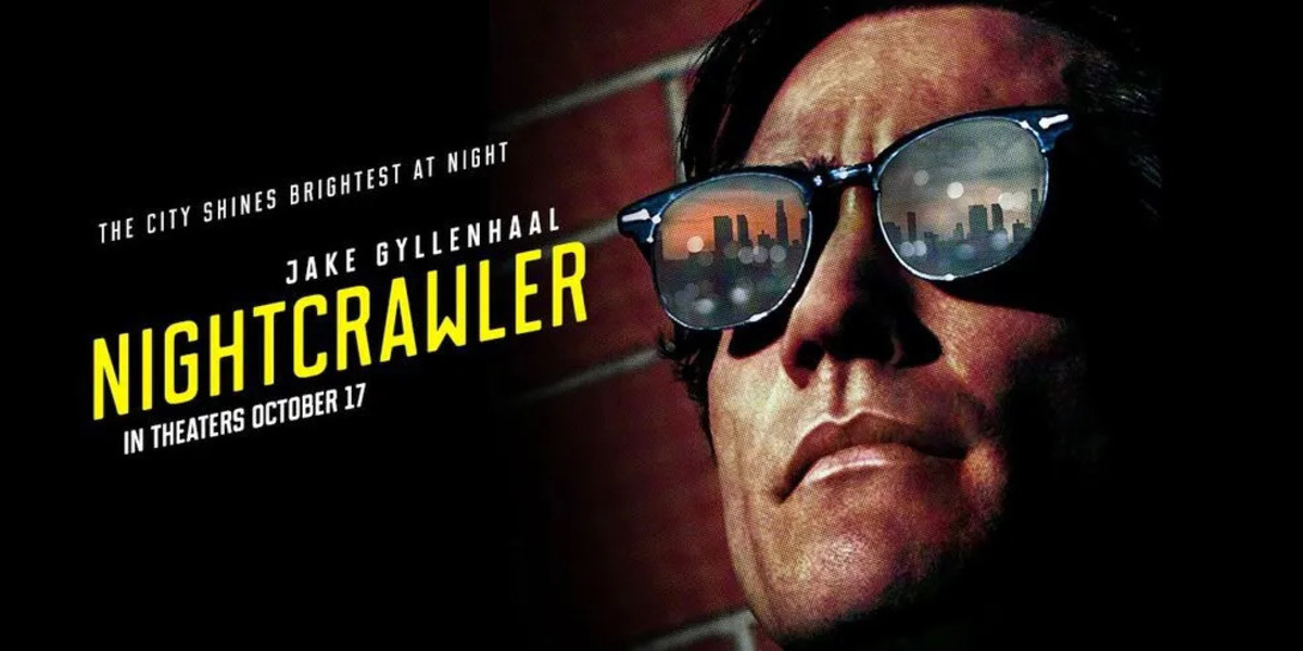 43-facts-about-the-movie-nightcrawler