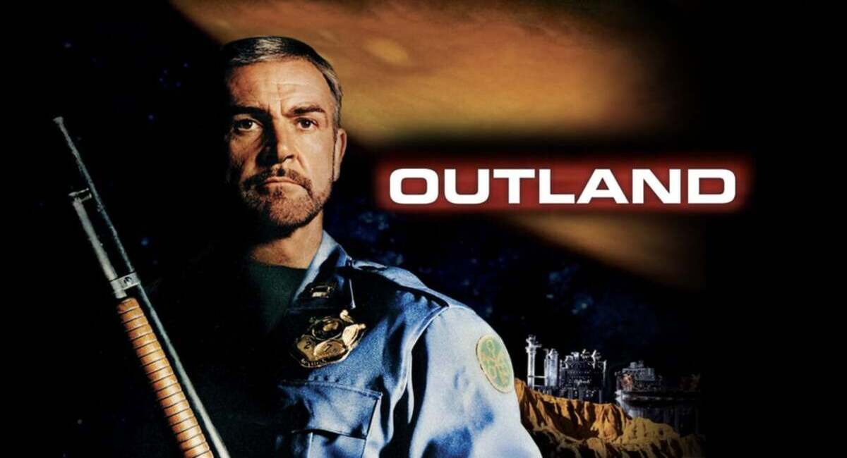 43-facts-about-the-movie-outland