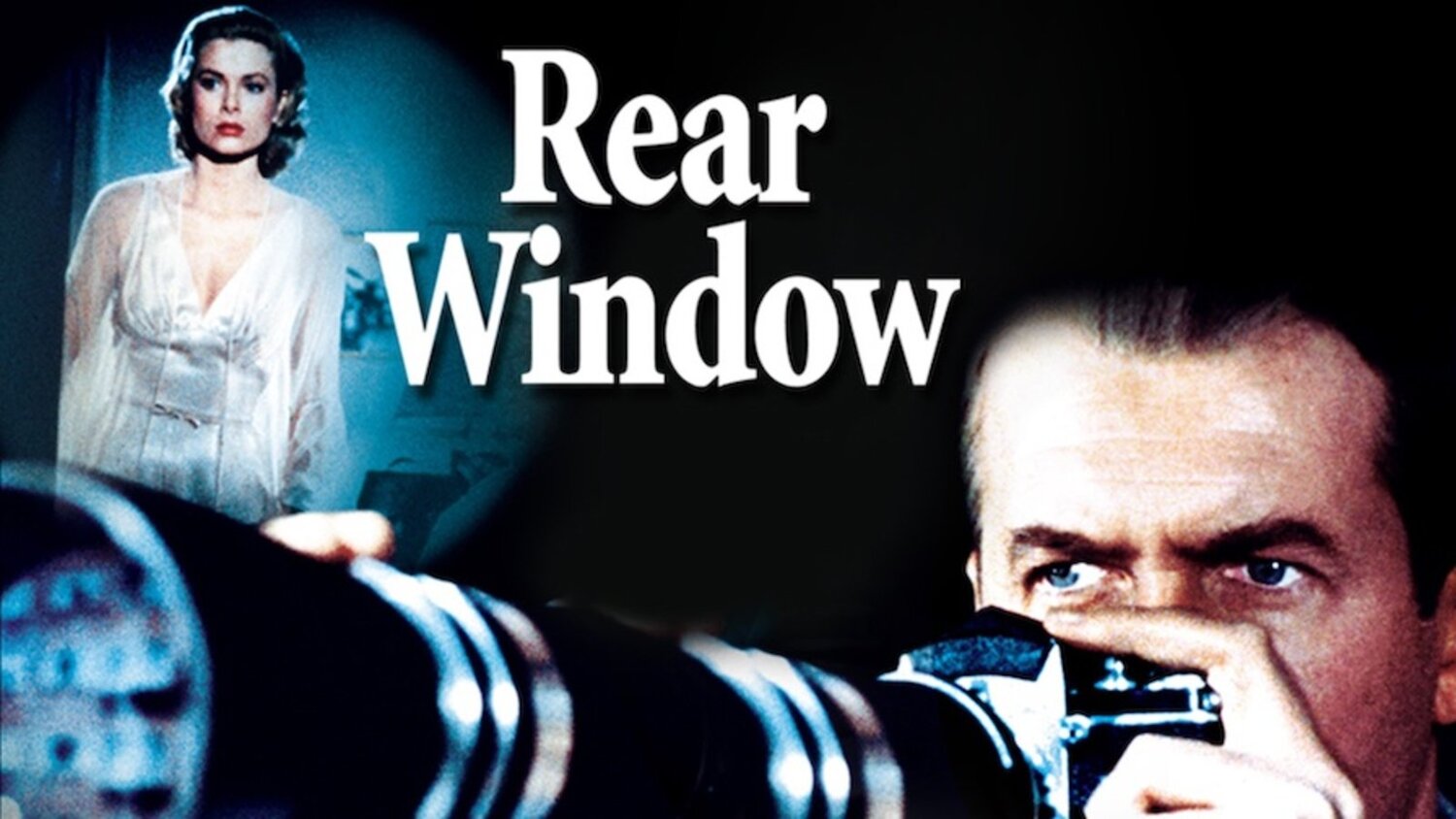 43-facts-about-the-movie-rear-window