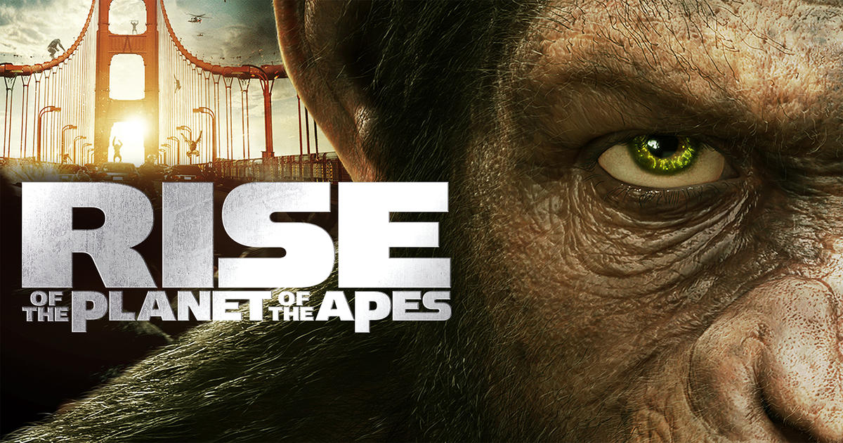 43-facts-about-the-movie-rise-of-the-planet-of-the-apes