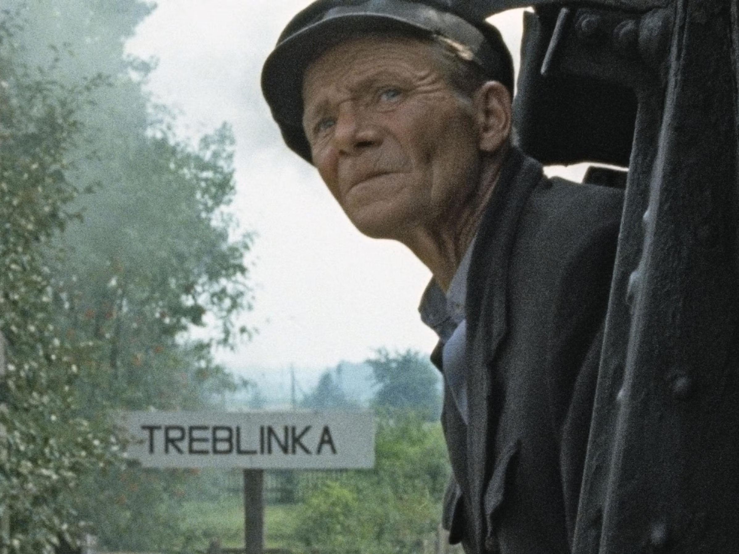 43-facts-about-the-movie-shoah