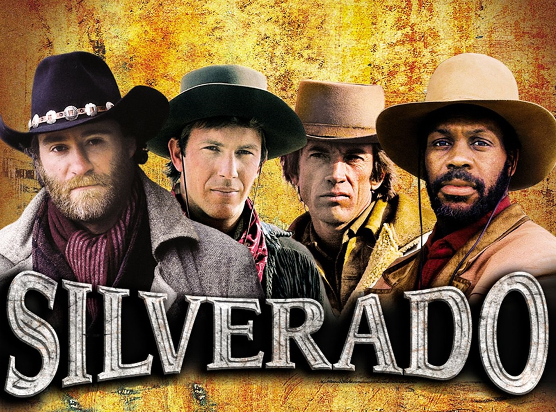 43-facts-about-the-movie-silverado