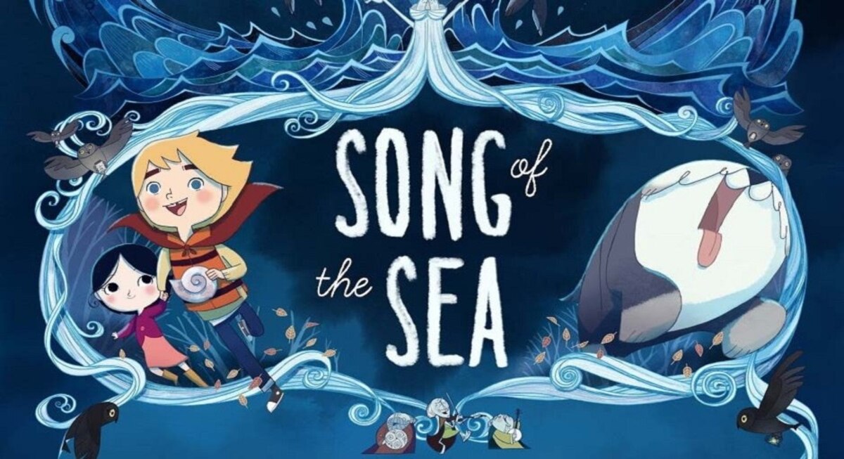 43-facts-about-the-movie-song-of-the-sea