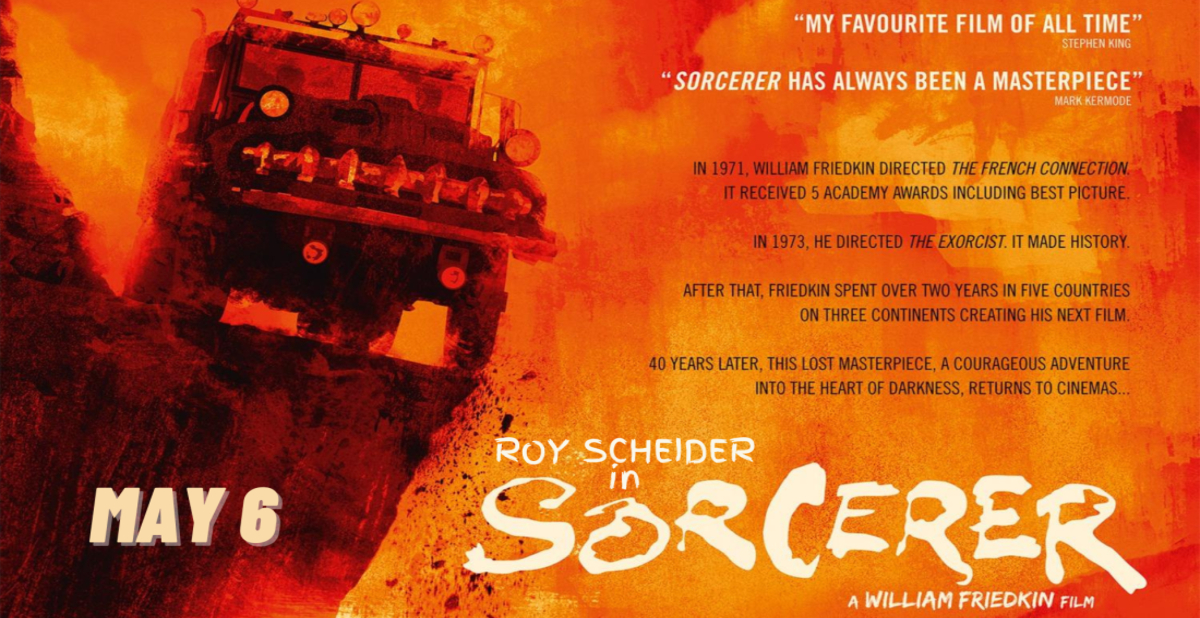 43-facts-about-the-movie-sorcerer