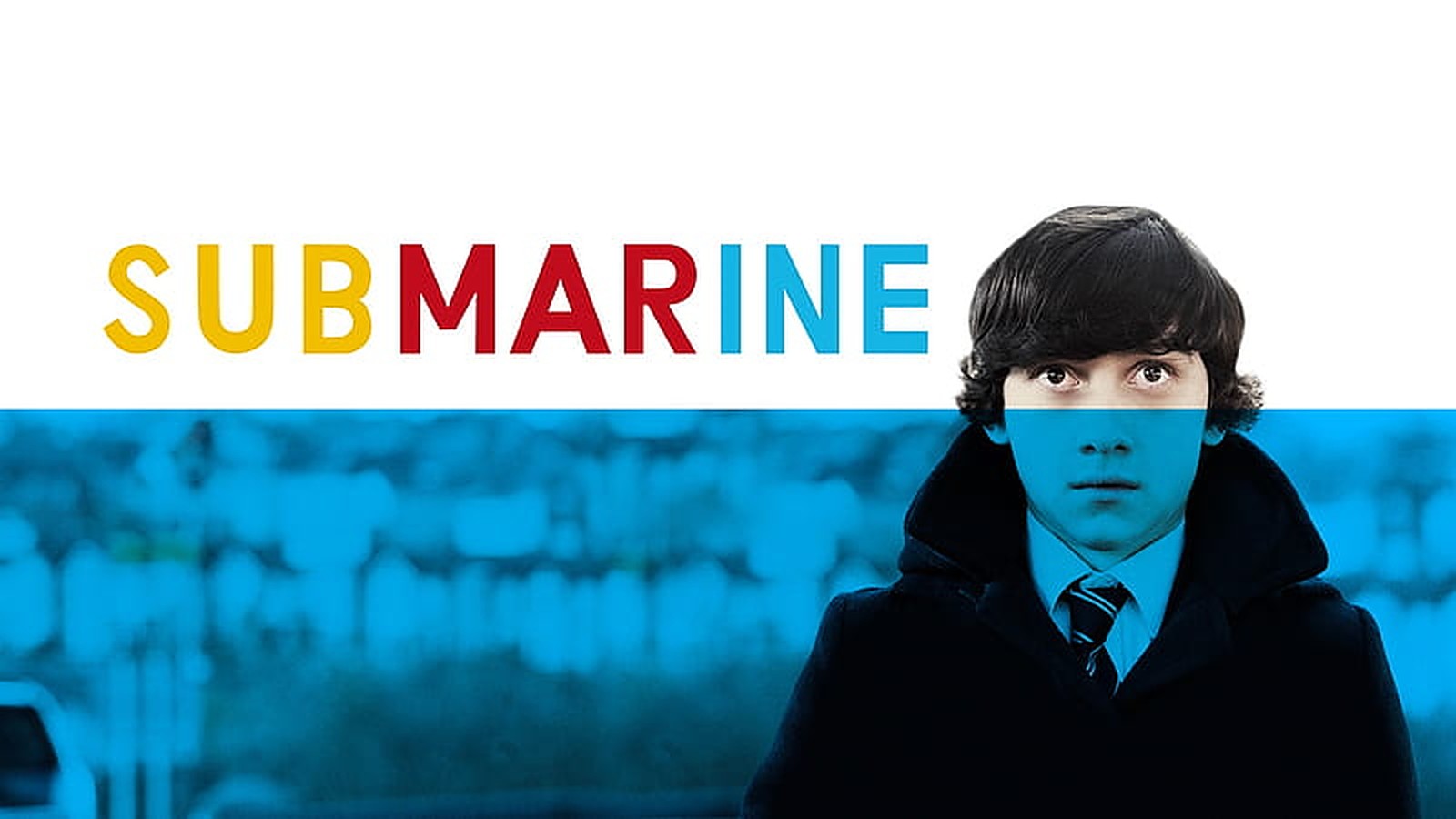 43-facts-about-the-movie-submarine