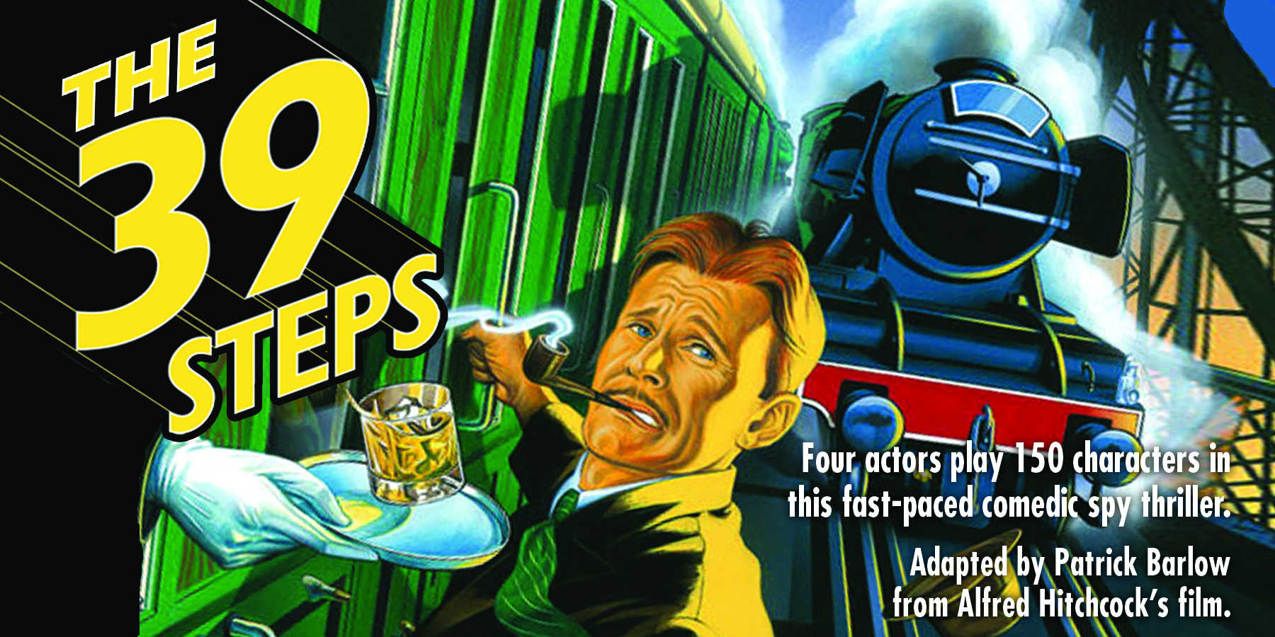 43-facts-about-the-movie-the-39-steps