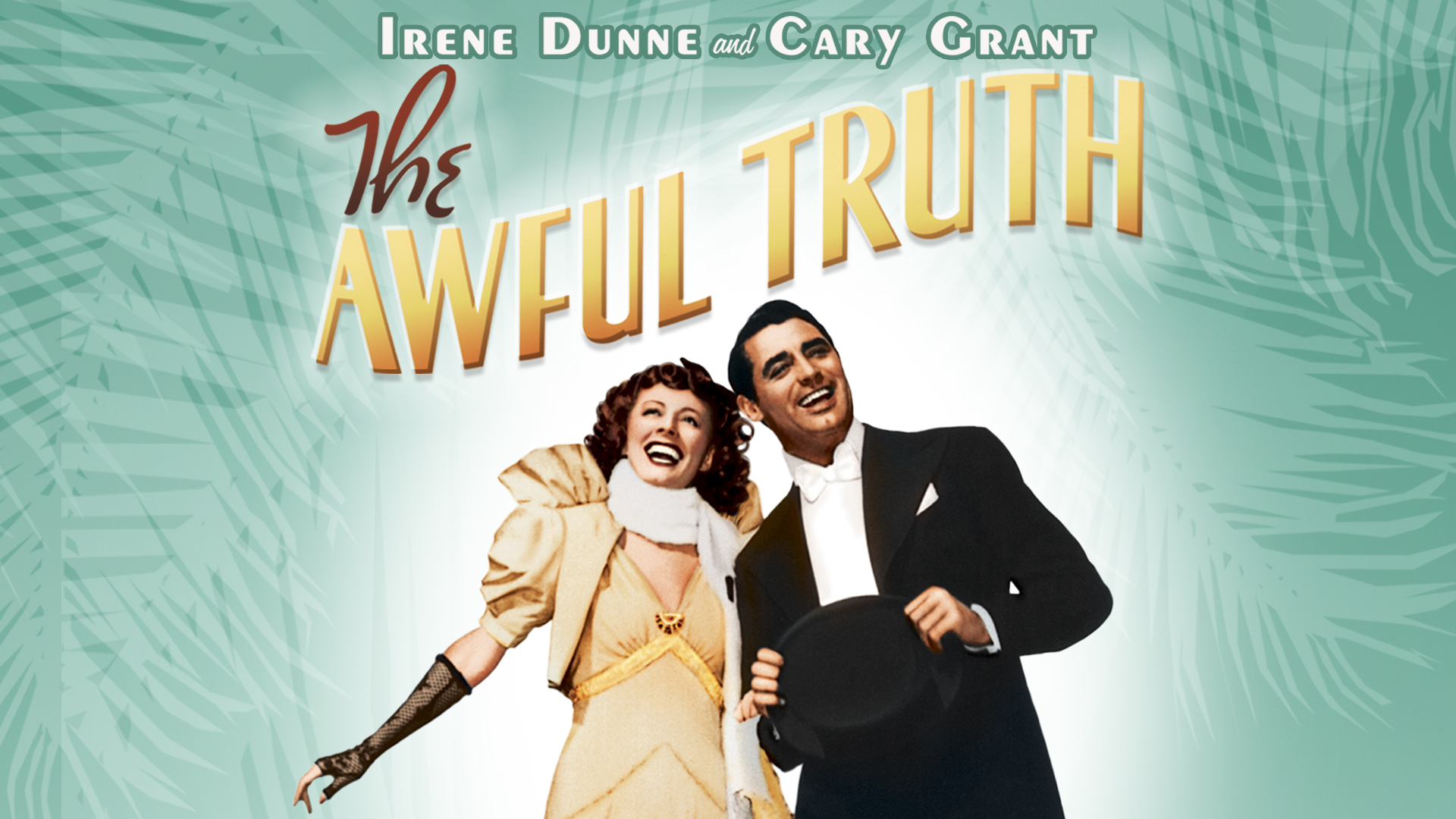 43-facts-about-the-movie-the-awful-truth