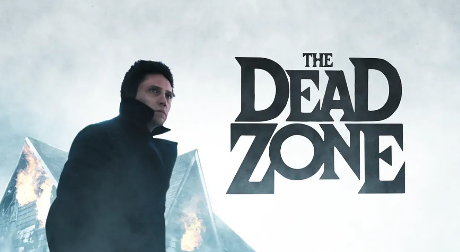43-facts-about-the-movie-the-dead-zone