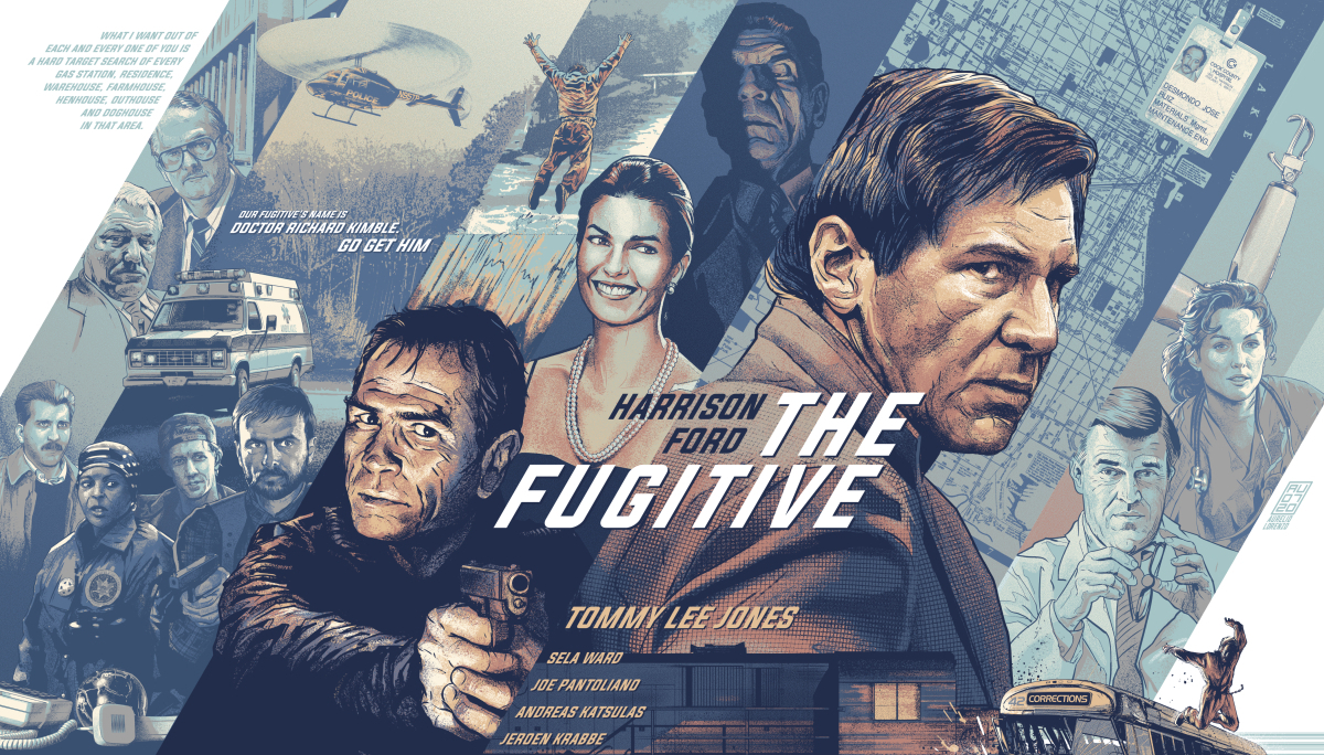 43-facts-about-the-movie-the-fugitive