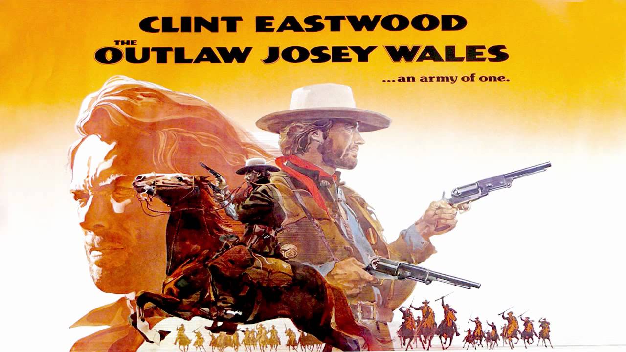 43-facts-about-the-movie-the-outlaw-josey-wales