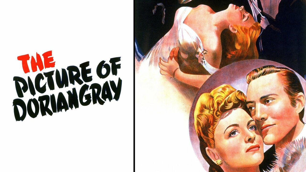 43-facts-about-the-movie-the-picture-of-dorian-gray