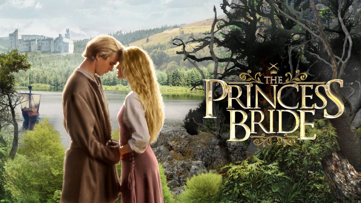 43-facts-about-the-movie-the-princess-bride
