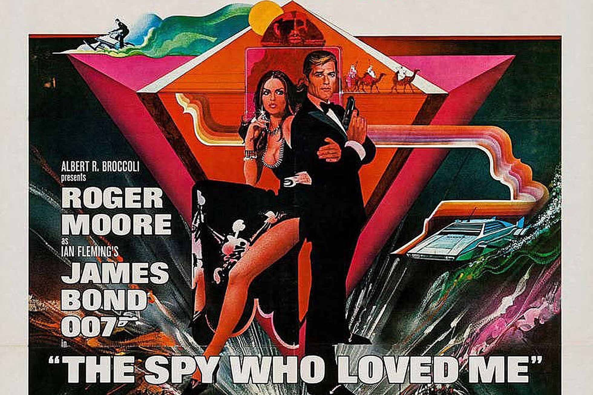43-facts-about-the-movie-the-spy-who-loved-me
