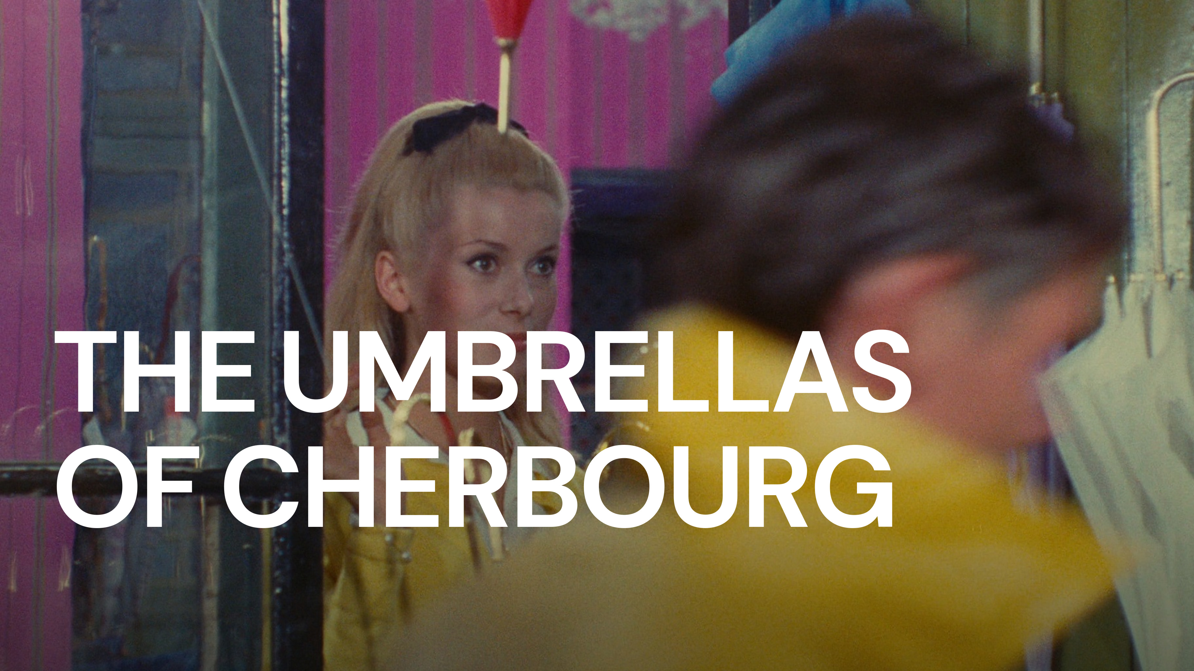 43-facts-about-the-movie-the-umbrellas-of-cherbourg