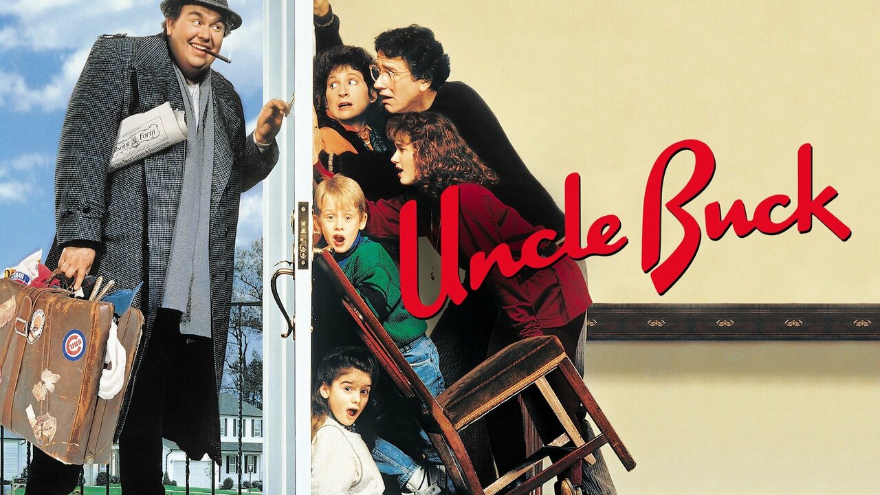 43-facts-about-the-movie-uncle-buck