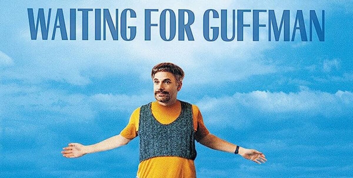 43-facts-about-the-movie-waiting-for-guffman