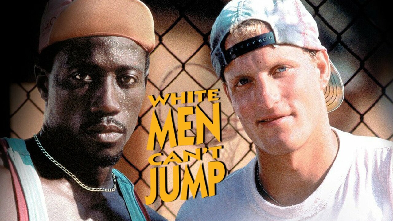 43-facts-about-the-movie-white-men-cant-jump