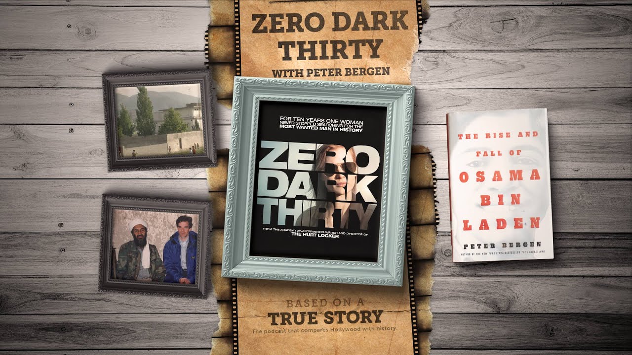 43-facts-about-the-movie-zero-dark-thirty