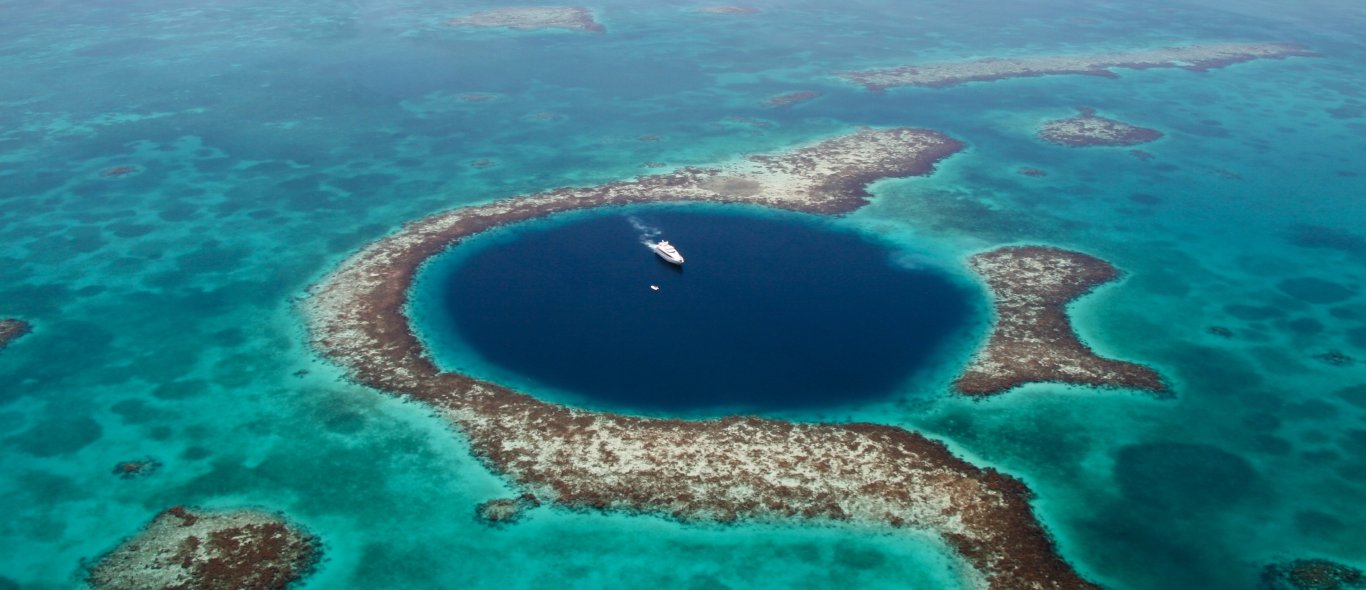 44-facts-about-belize