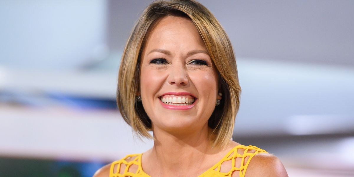 44-facts-about-dylan-dreyer