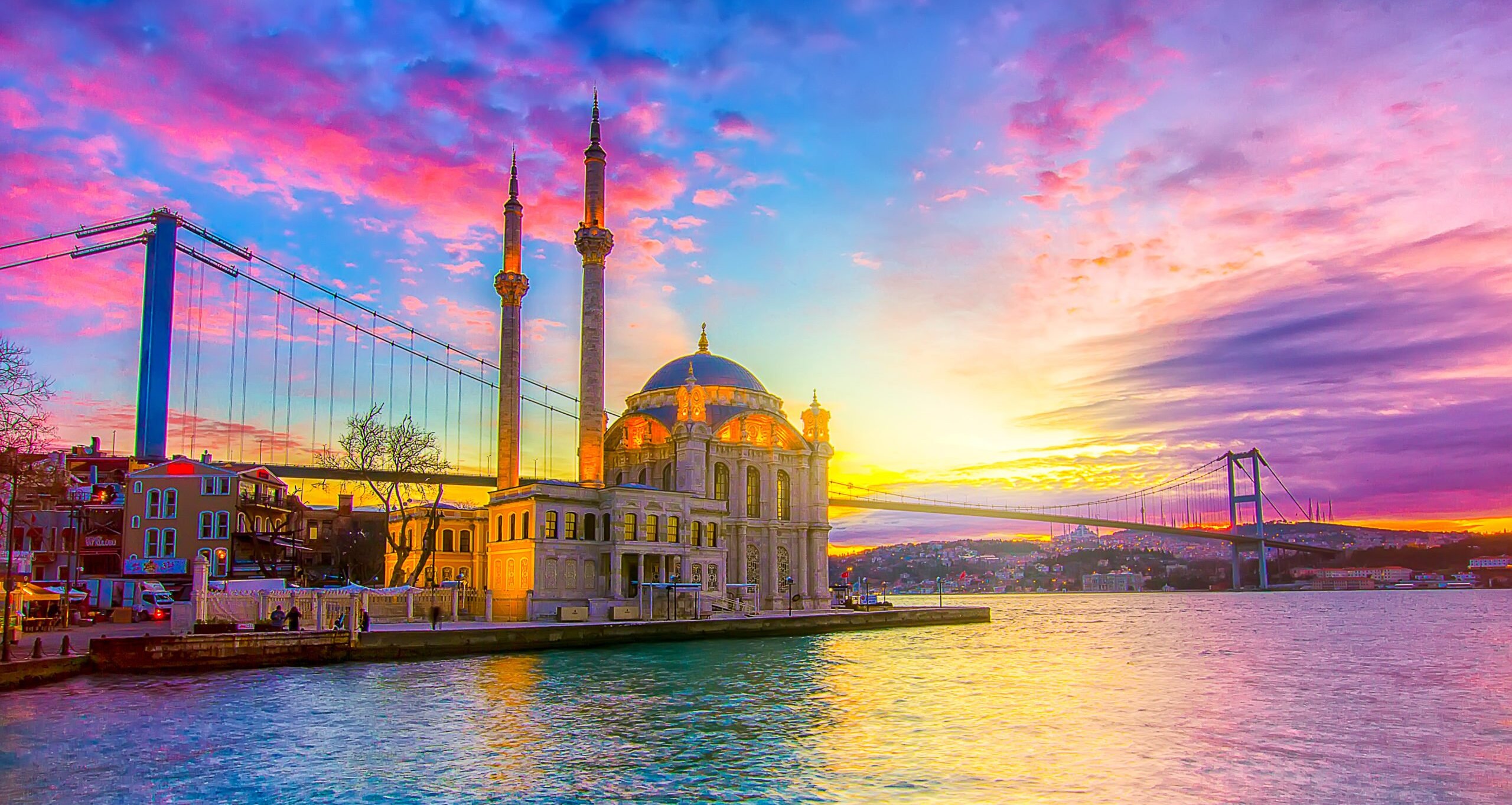 44-facts-about-istanbul