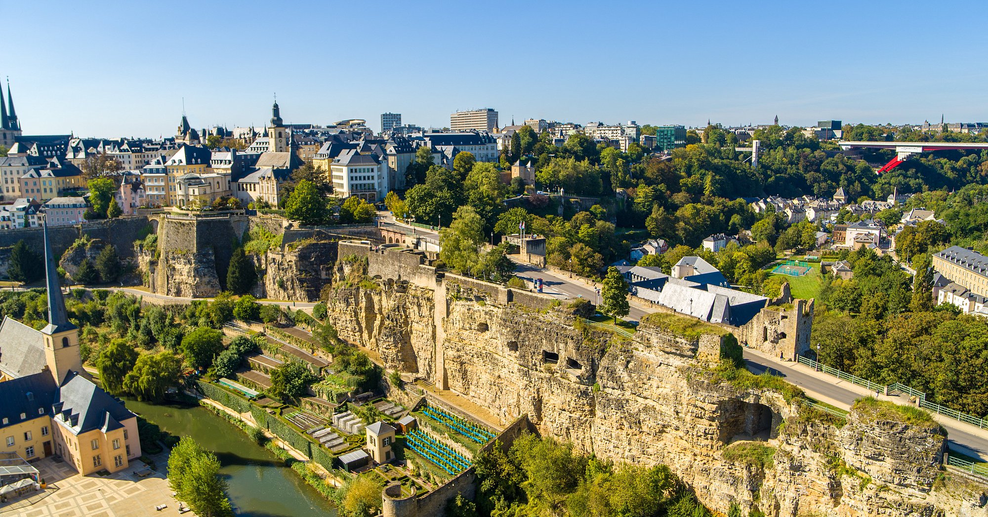 44-facts-about-luxembourg