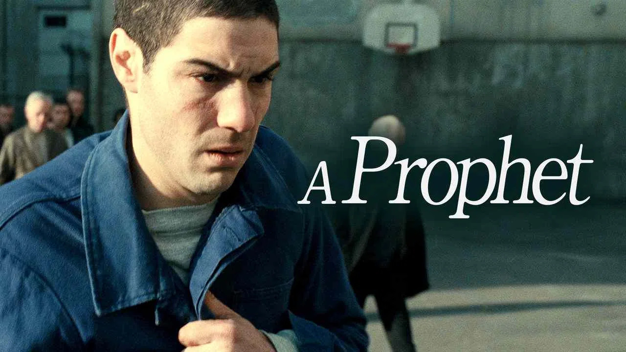 44-facts-about-the-movie-a-prophet