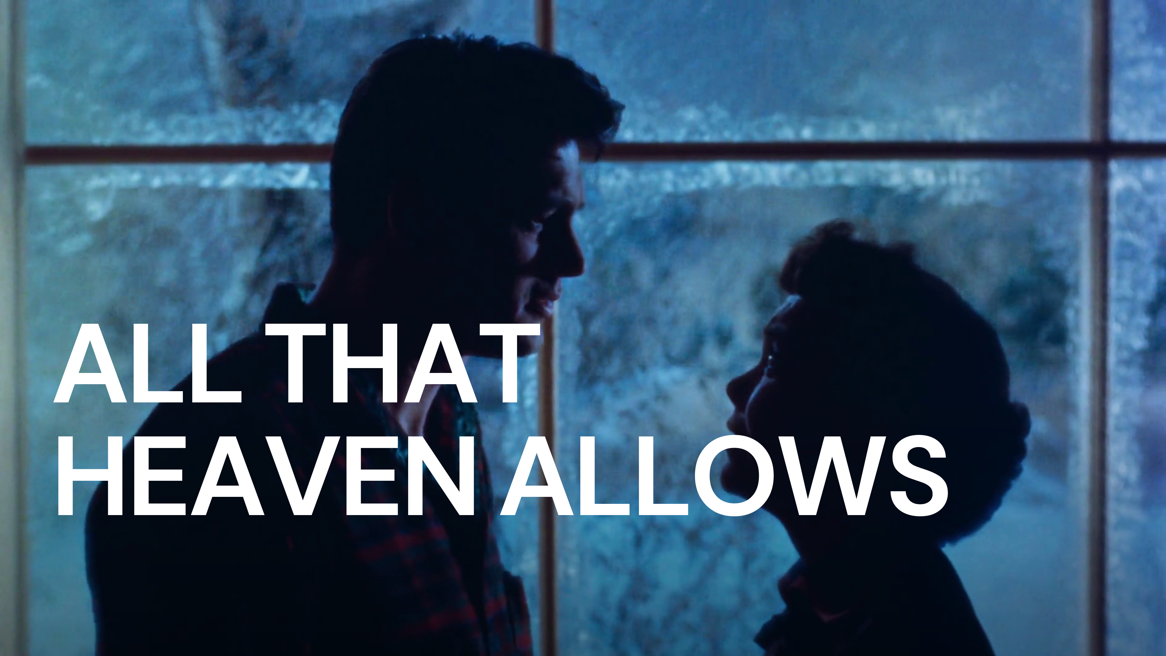44-facts-about-the-movie-all-that-heaven-allows
