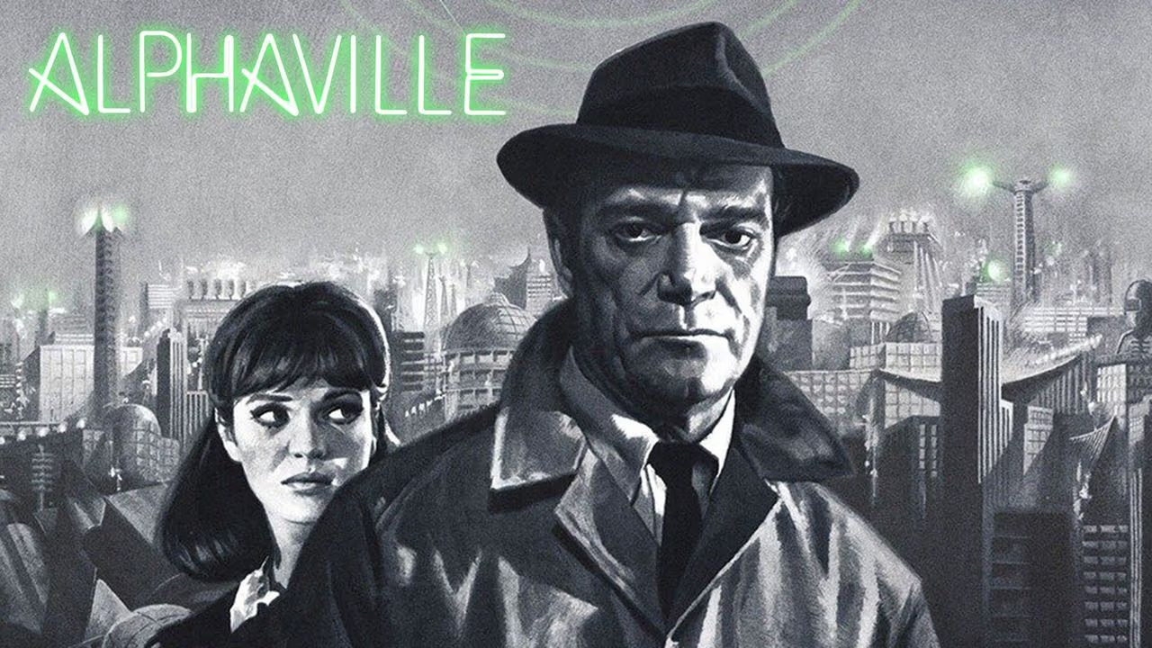 44-facts-about-the-movie-alphaville