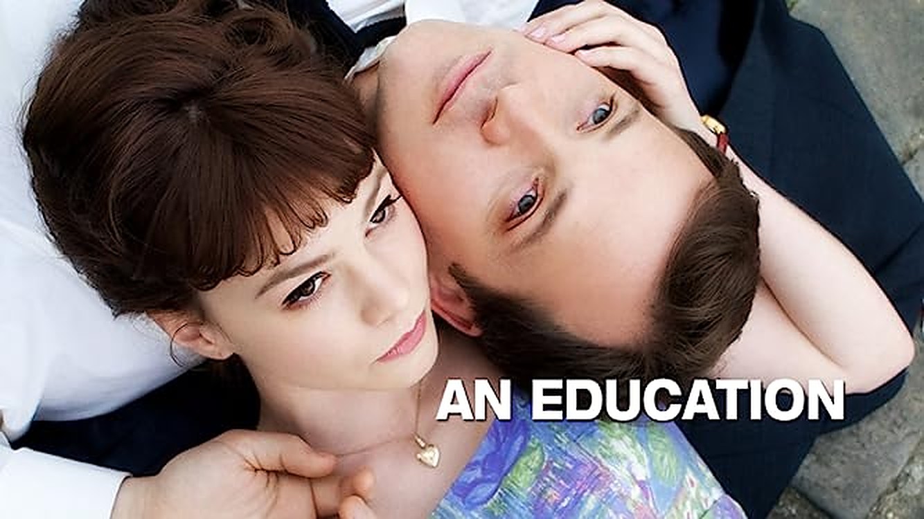 44-facts-about-the-movie-an-education