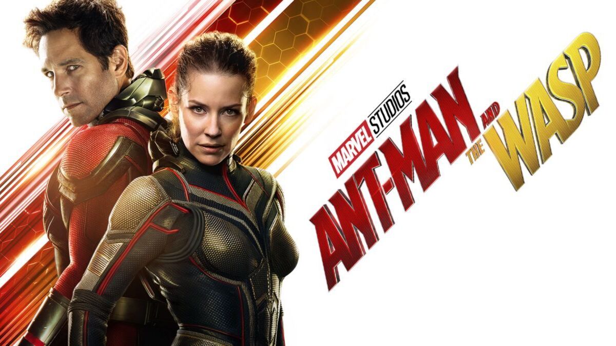 44-facts-about-the-movie-ant-man-and-the-wasp