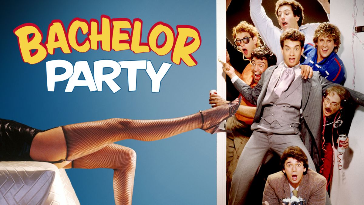 44-facts-about-the-movie-bachelor-party