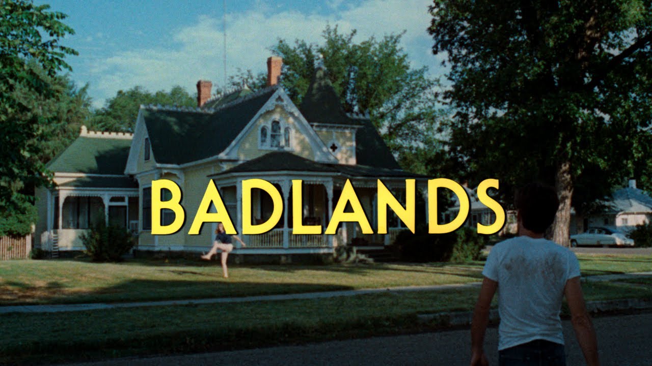 44-facts-about-the-movie-badlands