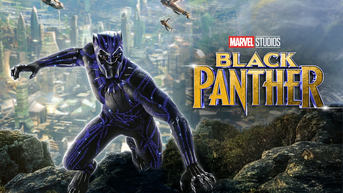 44-facts-about-the-movie-black-panther