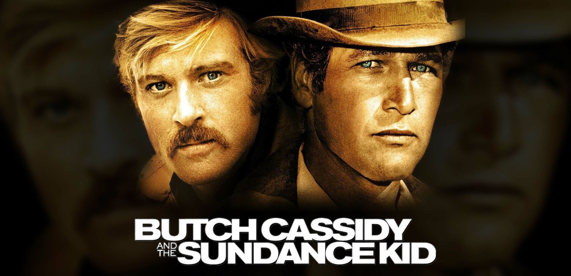 44-facts-about-the-movie-butch-cassidy-and-the-sundance-kid