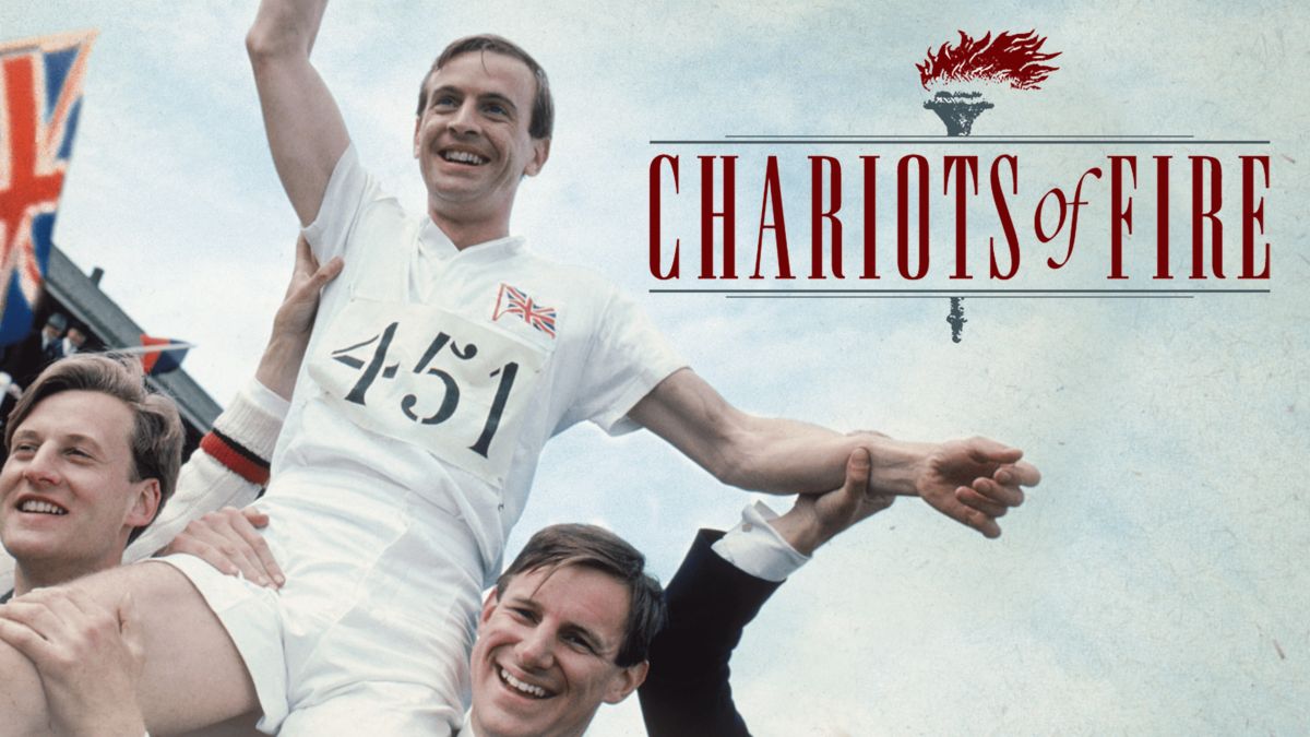 44-facts-about-the-movie-chariots-of-fire