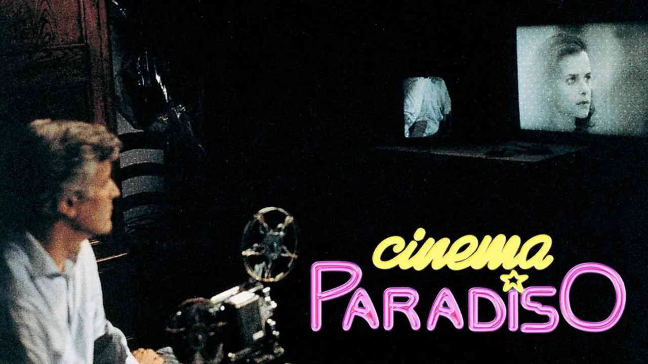 44-facts-about-the-movie-cinema-paradiso