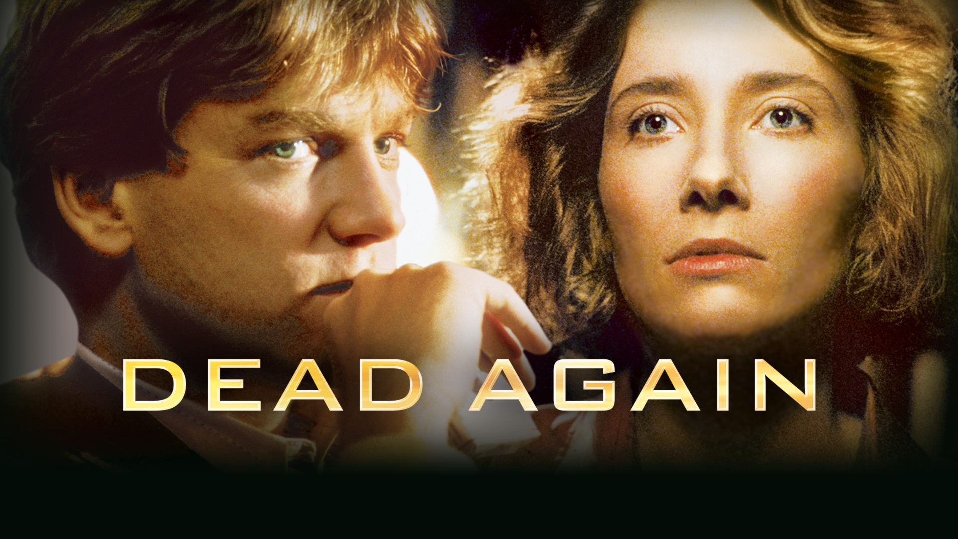 44 Facts About The Movie Dead Again