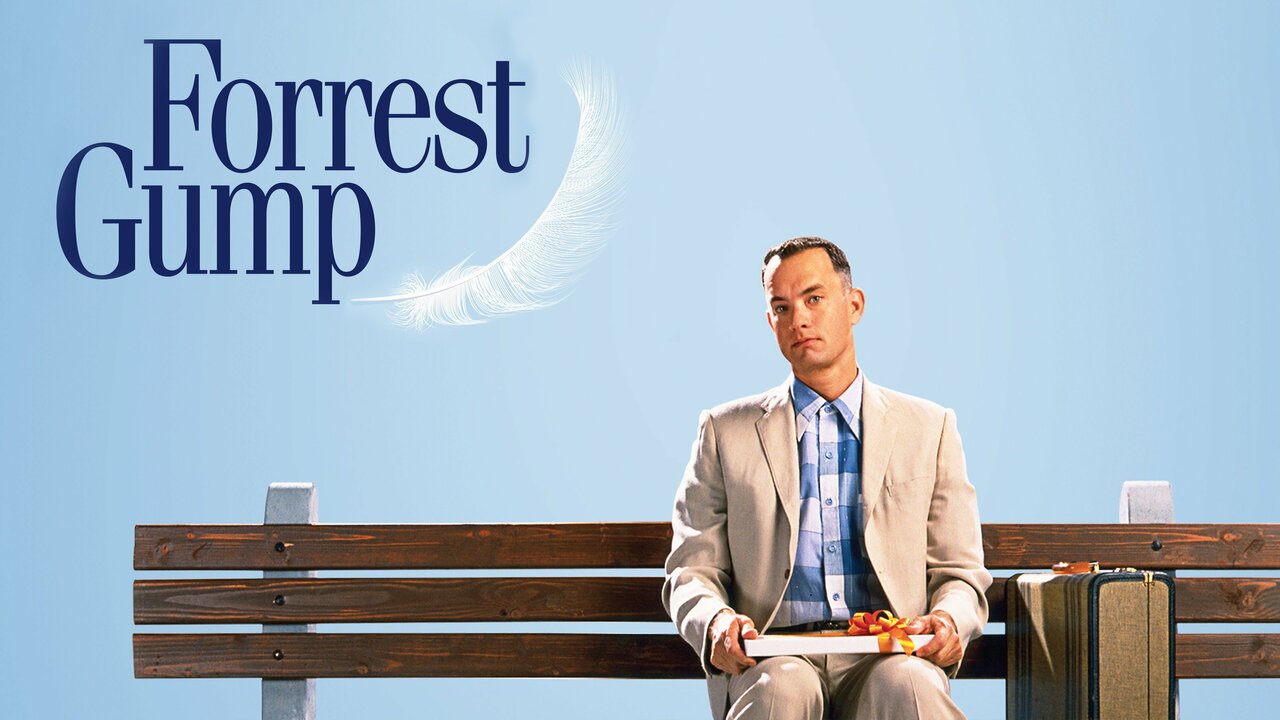 44-facts-about-the-movie-forrest-gump