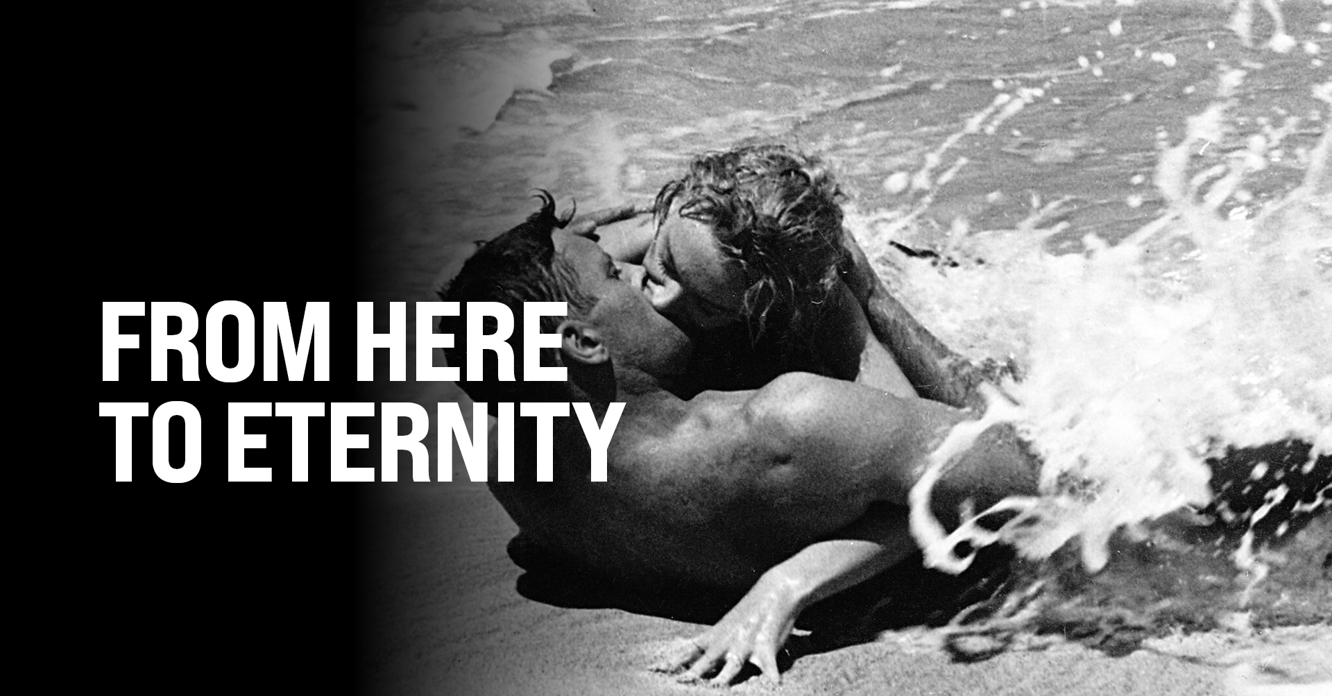 44-facts-about-the-movie-from-here-to-eternity