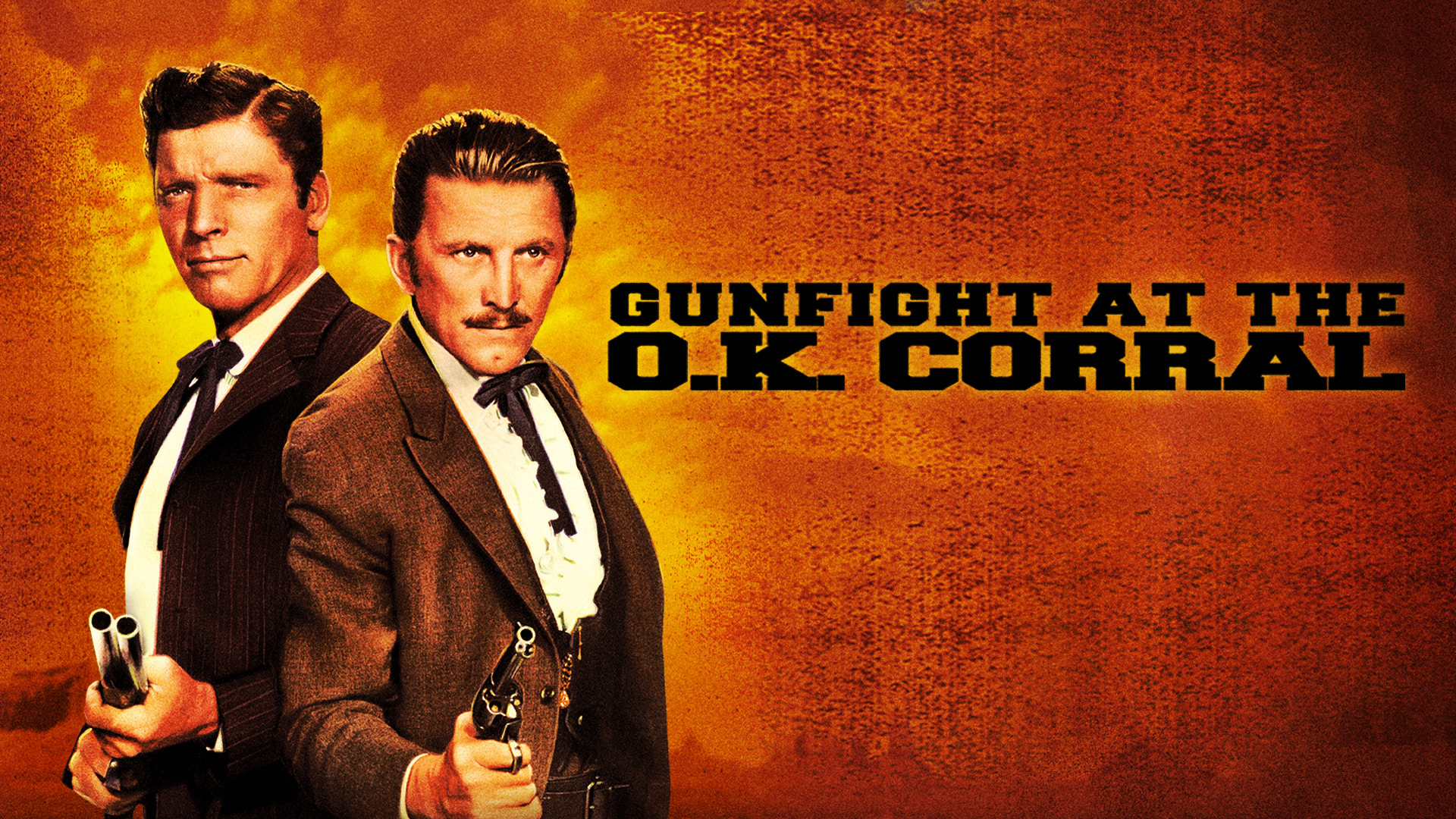 44-facts-about-the-movie-gunfight-at-the-o-k-corral