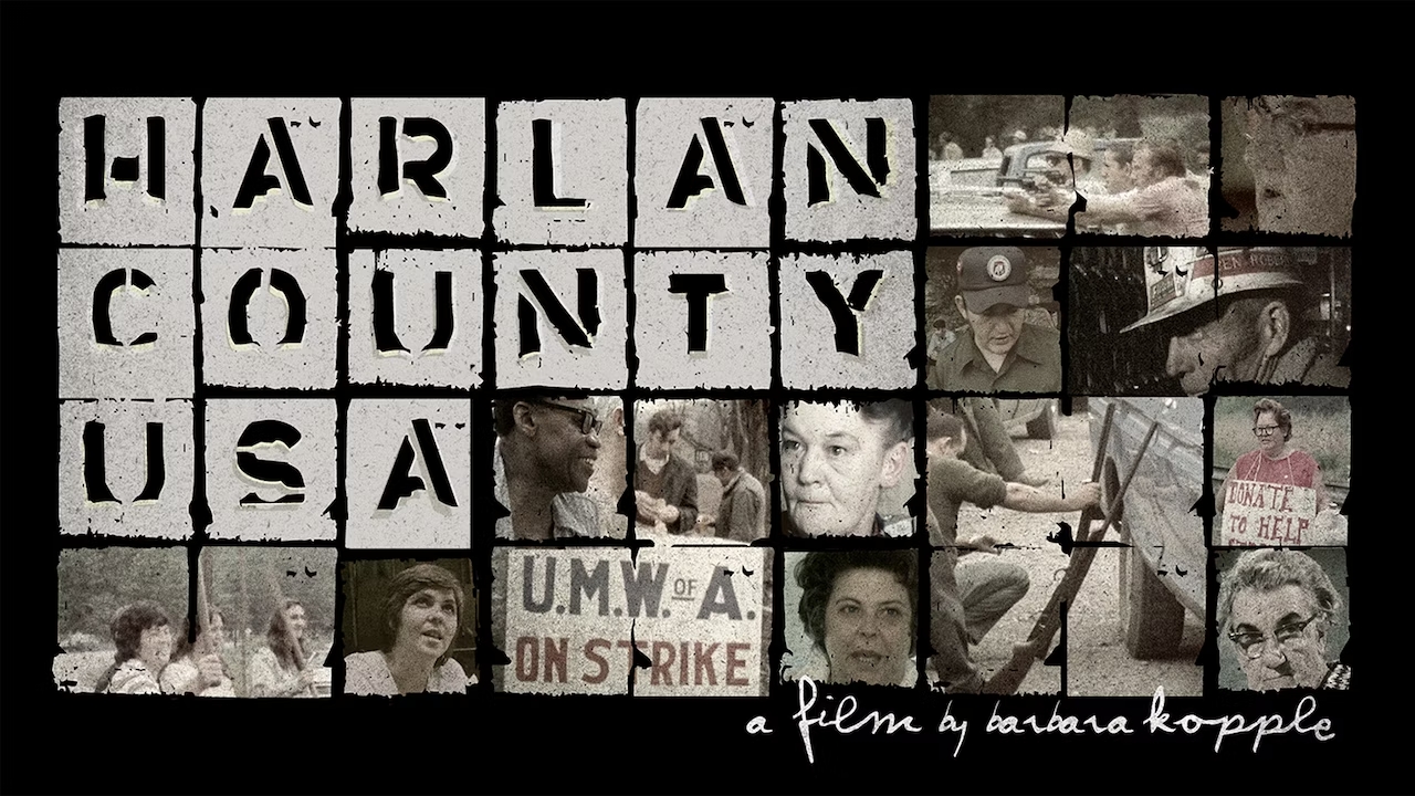 44-facts-about-the-movie-harlan-county-u-s-a