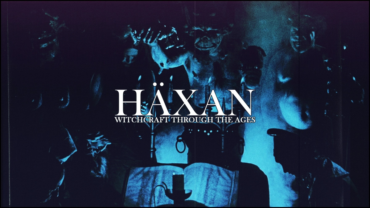 44-facts-about-the-movie-haxan