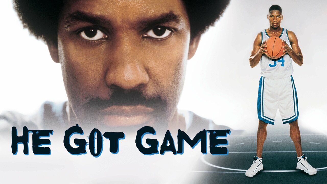 44-facts-about-the-movie-he-got-game