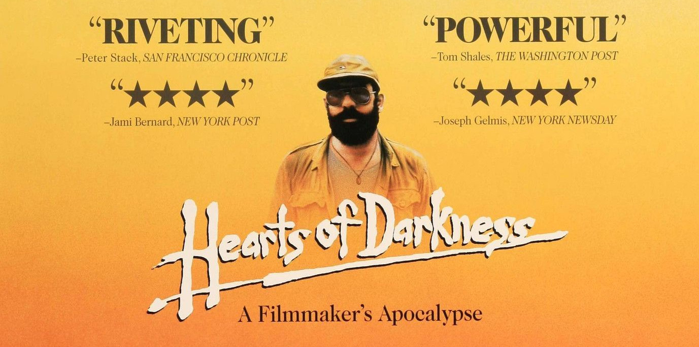 44-facts-about-the-movie-hearts-of-darkness-a-filmmakers-apocalypse