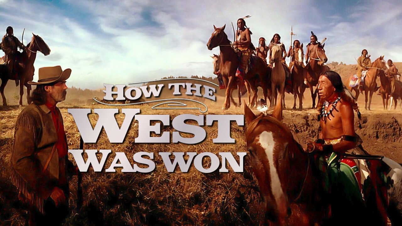 44-facts-about-the-movie-how-the-west-was-won