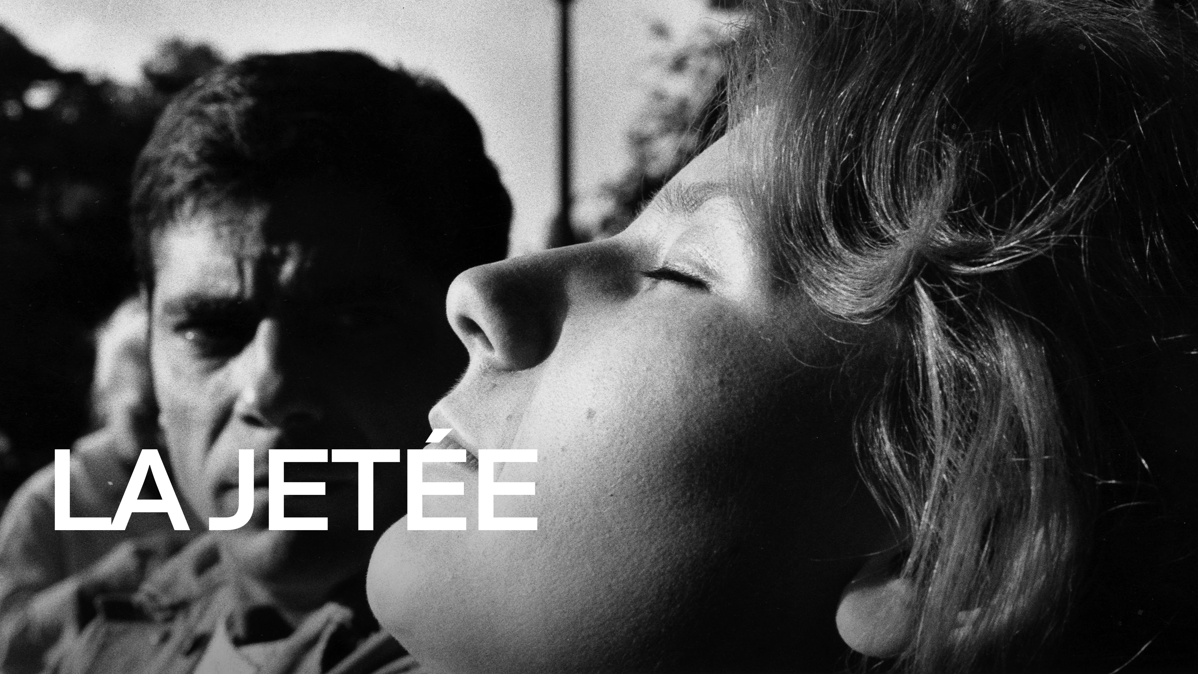 44-facts-about-the-movie-la-jetee