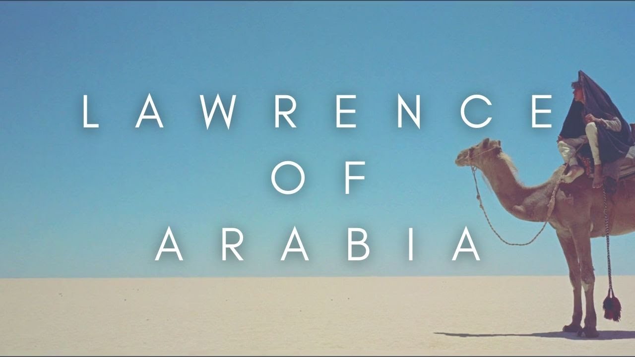 44-facts-about-the-movie-lawrence-of-arabia