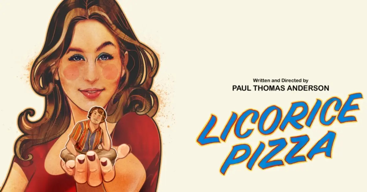 44-facts-about-the-movie-licorice-pizza